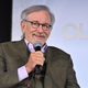 Image for article titled Steven Spielberg Fondly Recalls How Jewish Upbringing Inspired ‘Jurassic Park’